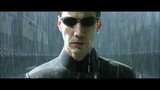 Matrix Revolutions (Neo Vs Agent Smith) 1080p