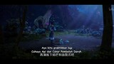 The Charm Of Soul Pets Eps 03 Sub Indo