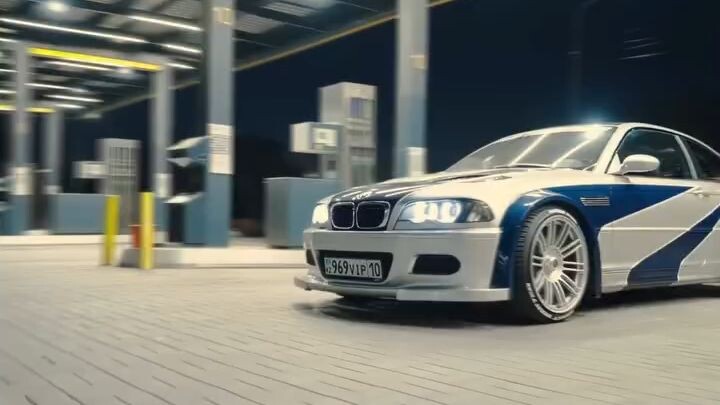 this is the bmw m4 is the beast