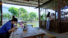 Krathin rim rua (2559) CH8 EP.13 (TLE,YEAN,NAT,MINT) CR.VIU