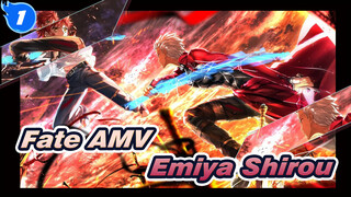 Fate AMV
Emiya Shirou_1