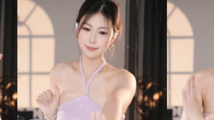 《نامي》 الحفلة الخطرة كلاسيكية إلى الأبد～