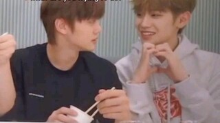gyutae