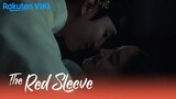The Red Sleeve - EP16 | Morning Kiss | Korean Drama