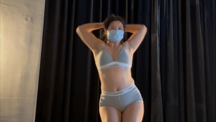 【خوخة رقم واحد!】 العمل الجديد متاح الآن، تعالَ واطلع عليه بسرعة!