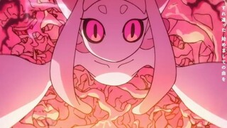 ZUTOMAYO – Truth In Lies MV