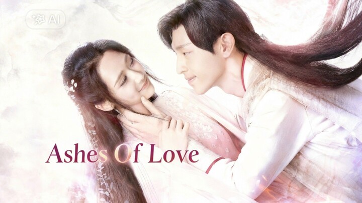 ♡ Abu Cinta ♡ 5 sub indo