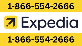 Complete List of Expedia®® Customer Service™ USA Contact Numbers: A Step-by-Step Guide