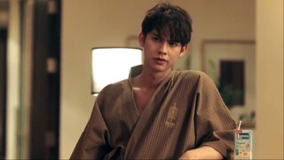 F4 Thailand: Boys Over Flowers