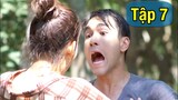 [Review Phim Thái Lan Hay Nhất Hiện Nay]