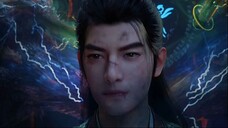 สปอยเนื้อหาสู่ส้นทางเซียนEP65