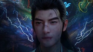 สปอยเนื้อหาสู่ส้นทางเซียนEP65