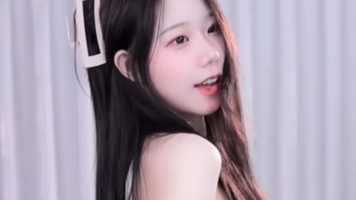 【คัดสรรโดยสตรีมเมอร์】ฮอมพะห์ สไตล์อนิเมะน่ารัก