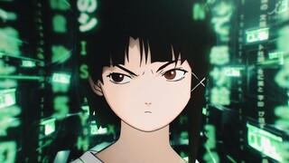 TOKYOPILL - E t h e r e a l