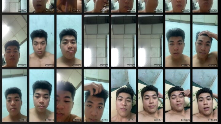 Aycii21 ayciivn đang phát LIVE - TikTok 16.1.26