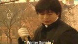 Winter Sonata Episode 2 Engsub