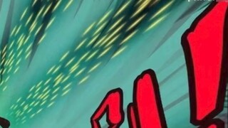 The reincarnation of a Buddhist god! The strongest little monk! How strong is he?! [Corpse Brother]