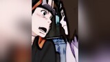 Cái chết của Rin là do Kakashi hay là 1 lý do nào khác??? obito obitouchiha rin edit animeedit