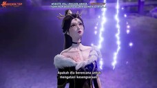 The Emperor Of Myriad Realms S2 Eps 25(75)Sub Indo