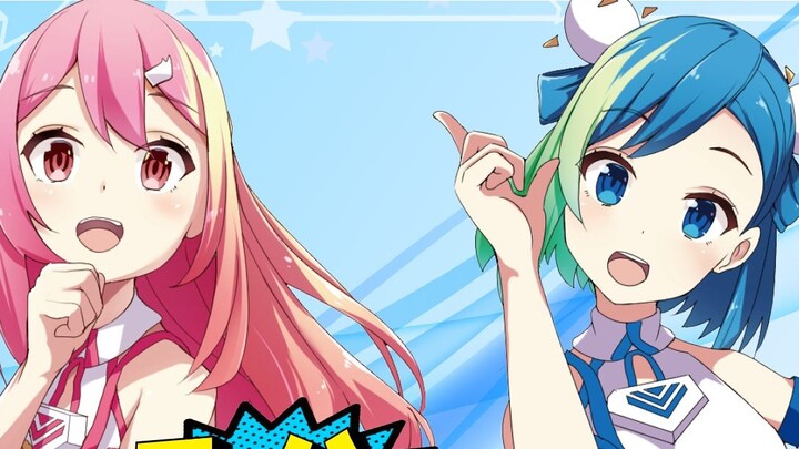 Learn about Tacitly in 5 minutes (Linlin and Xi)