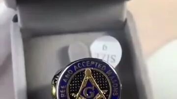 How to join illuminati agent in Uganda +256788576778/0707293672