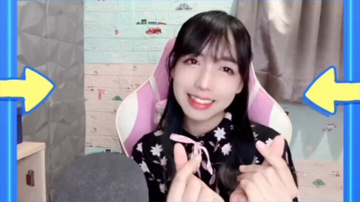 Jangan lupa vote Kak Piikappi ya, bisa dapet fs sama photopack