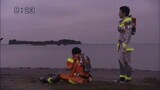 Tomica Hero: Rescue Fire - Episode 9 (English Sub)