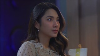 Takdir Cinta Yang Kupilih: Harapan Tammy Sekarang Terwujud | 23 Januari 2023