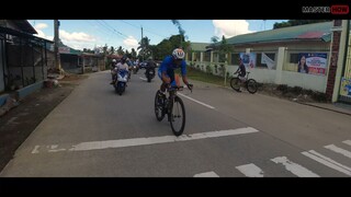 CARERA D CASILE 2 TEASER