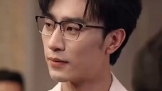 Chen Si & Han Yutong- Luka terdalam datang dari yang paling dipercaya.