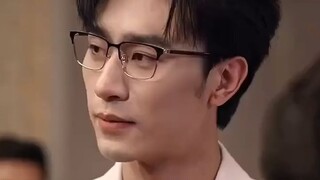 Chen Si & Han Yutong- Luka terdalam datang dari yang paling dipercaya.