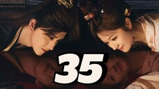 3P035 (ENG SUB)