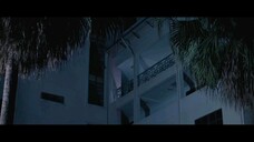 KELAS TAHANAN CIKGU HIRAGI EP20 ( AKHIR )