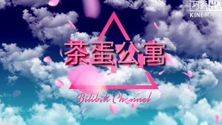 【EXO】【Dành cho toàn bộ thành viên】Căn hộ trà trứng đích thực của chín người đã xuất hiện!! Nhanh vào