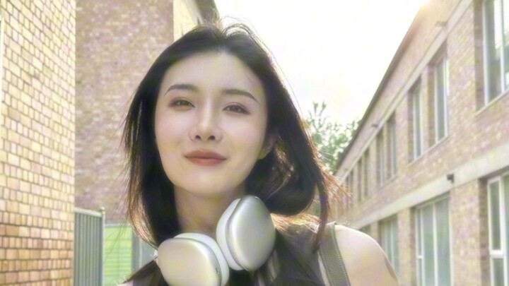 Before work: Looking fabulous! After work: … (I can’t possibly make it through another day on this s
