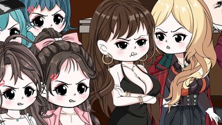 Episode 1 "Qian Kun Ye Fan": Tujuh bersaudara tewas dalam pertempuran, dan saya langsung mengambil a