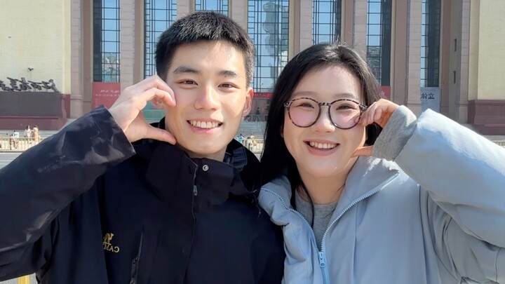 Năm thứ năm, cùng nhau đến Nam Xương trong trang sử!