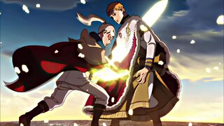 JULIUS VS LICHT EPIC FIGHT SENGIT BROOKK!!🔥🔥🔥🔥