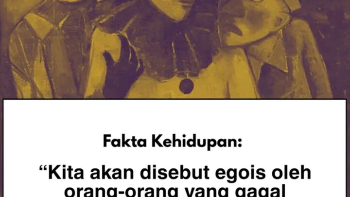 hiburan sehabis kerja