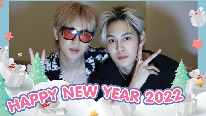 แฟนคลับ "บุ๋น-เปรม" รอลุ้น ปาร์ตี้หมูกะทะ