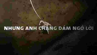 Ai suy nghĩ giúp tôi một cap với:)))