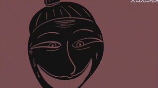 [Rice: Mr. Zhang’s Business Diary] A true story that is horrifying to think about.
