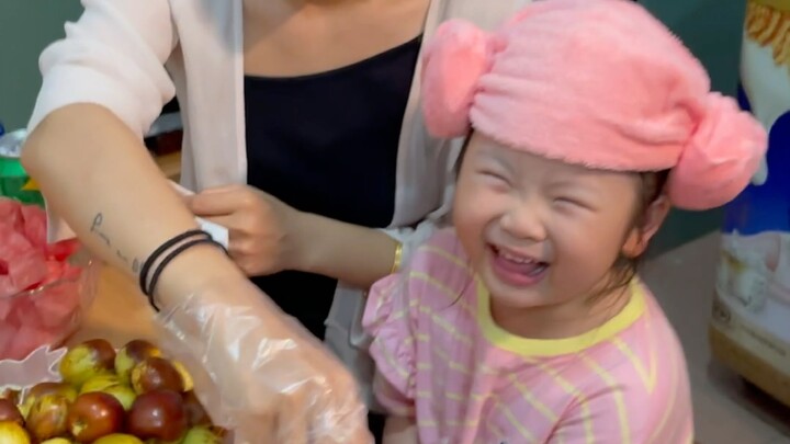 คุณไม่ได้แอบไปกินมื้อดึกกับเพื่อนซี้มานานแค่ไหนแล้วนะ? รีบจัดเลยสิ~