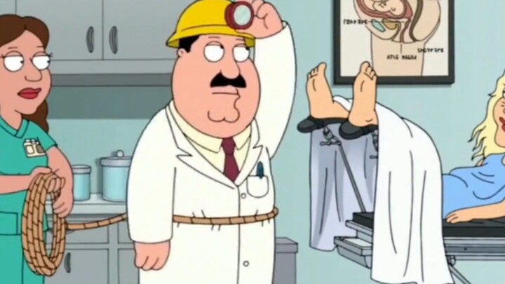 Kiểm tra trước hôn nhân