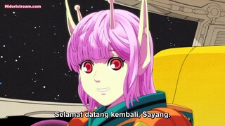 tatsuki fujimoto 17 26 eps 3 (sub indo)