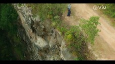 Kkotseonbi Yeoraesa Ep. 6