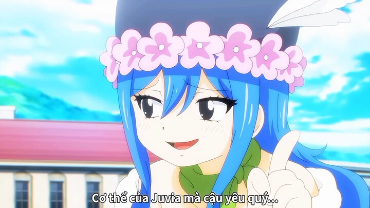 tuy một mà hai, tuy hai mà một 🥰