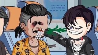 Episode 109