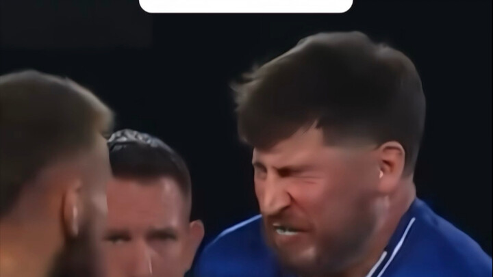 مجموعة تجميعية غريبة وخيالية على الطريقة الغربية (الحلقة الأكثر جنونًا)