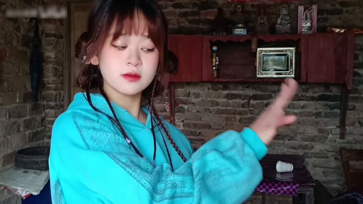 [Phiên bản Girls Country] Bìa ca khúc "illusion" của aespa